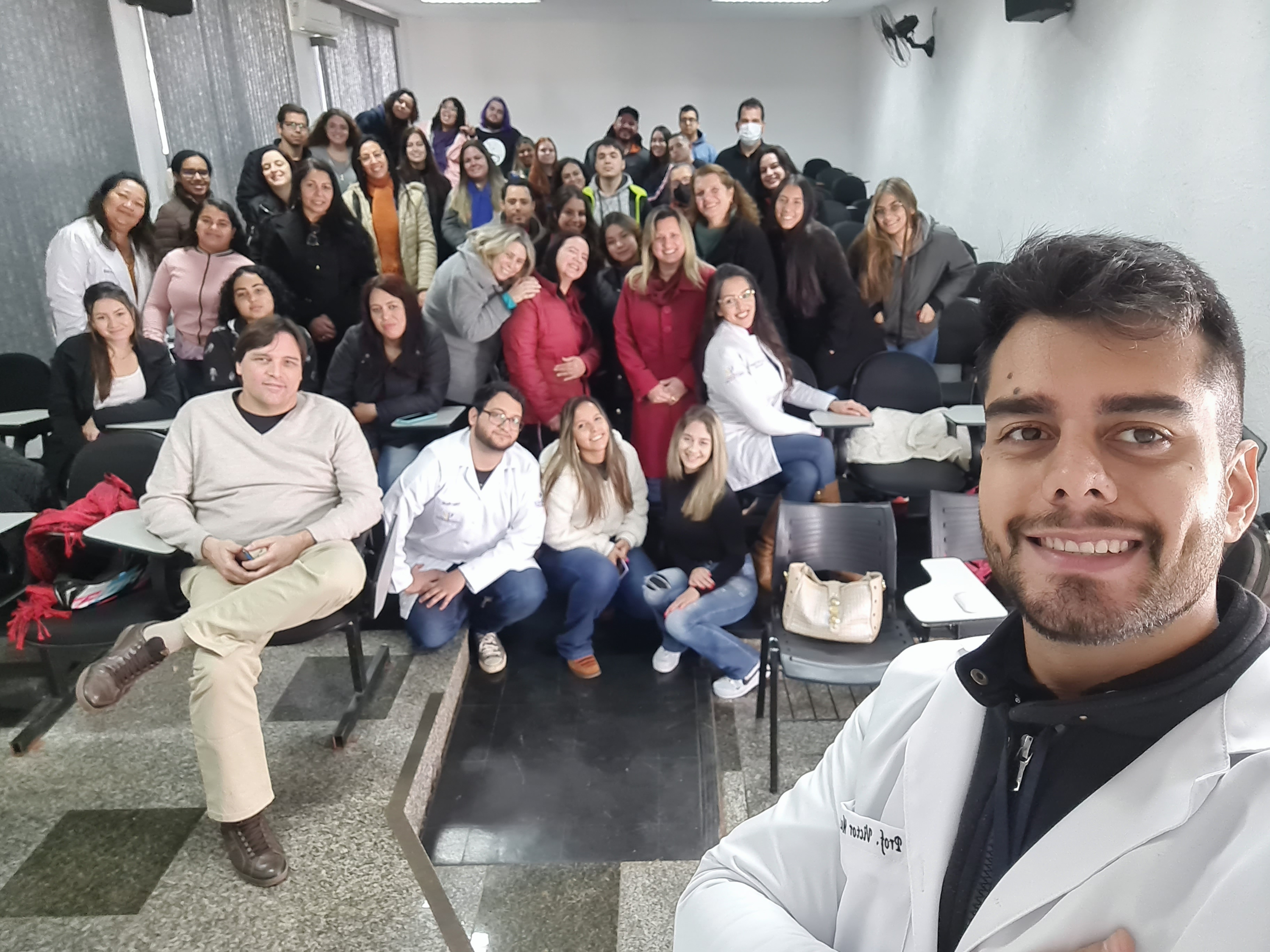 Evento