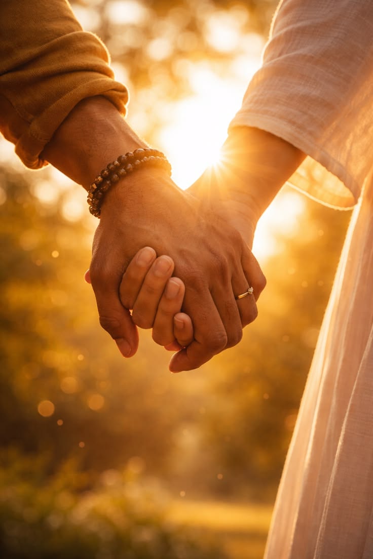 Psicoterapia para casais