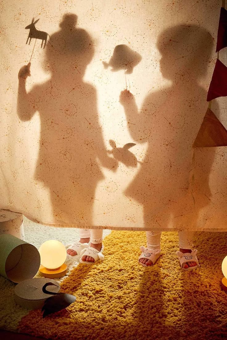 Psicoterapia infantil